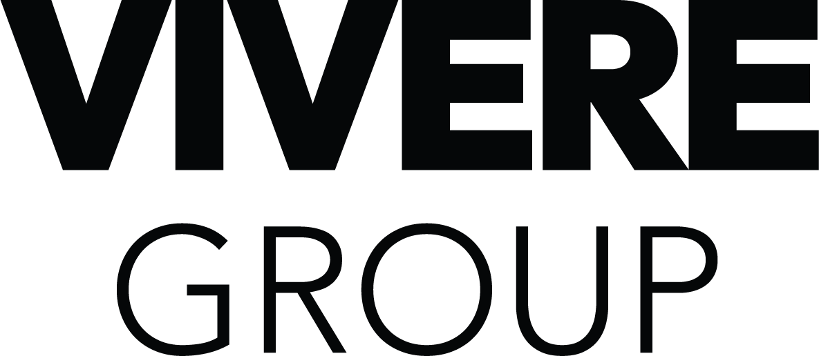 VIVERE Group
